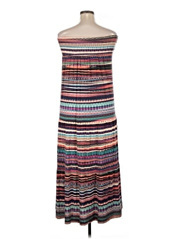 Soma Casual Dress (view 2)
