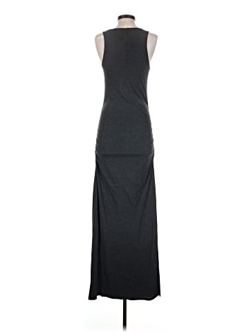 Victoria's Secret Casual Dress (view 2)