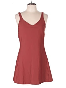 Active By Old Navy Casual Dress