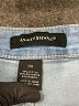 Ashley Stewart Blue Jeans Size 30 - photo 4