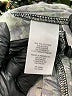 Jones Studio Green Sleeveless Blouse Size M - photo 8