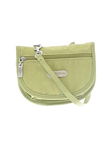 Baggallini Crossbody Bag (view 1)