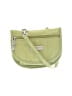 Baggallini Green Crossbody Bag One size - photo 1