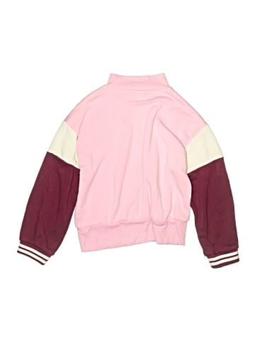 Hello Kitty Jacket (view 2)