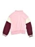 Hello Kitty Pink Jacket Size L (kids) - photo 2