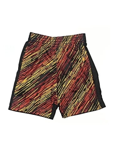 DSG Athletic Shorts (view 1)