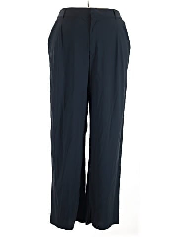 Old Navy Dress Pants (view 1)