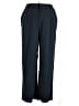 Old Navy Solid Blue Dress Pants Size XXL (tall) - photo 1