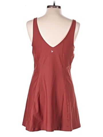 Active by Old Navy Casual Dress (view 2)
