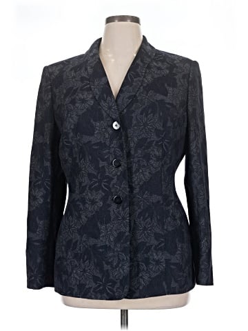 Jones New York Blazer (view 1)
