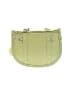 Baggallini Green Crossbody Bag One size - photo 3