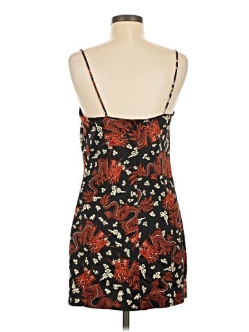 Zara Casual Dress (view 2)