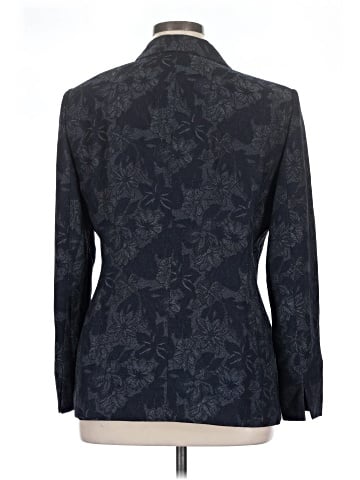 Jones New York Blazer (view 2)