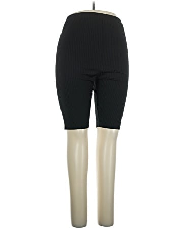 Nasty Gal Inc. Leggings (view 1)