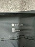 Zella Black Active Pants Size XS - photo 7