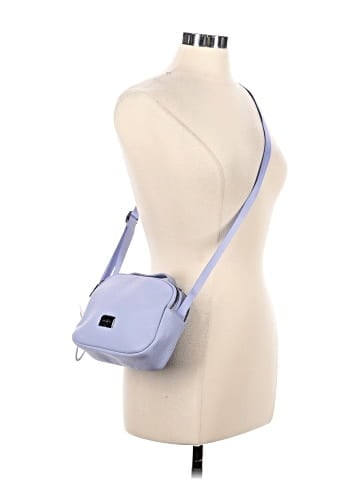 Assorted Brands Crossbody Bag (view 2)