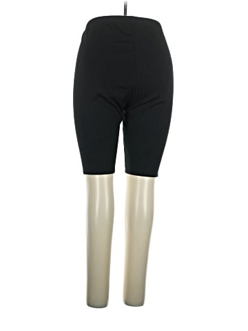 Nasty Gal Inc. Leggings (view 2)
