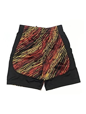 DSG Athletic Shorts (view 2)