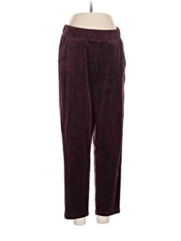 Gloria Vanderbilt Casual Pants (view 1)