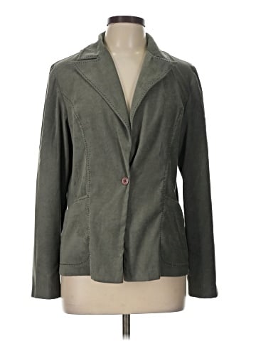Mixit Blazer (view 1)