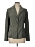 Mixit Gray Blazer Size 10 - photo 1