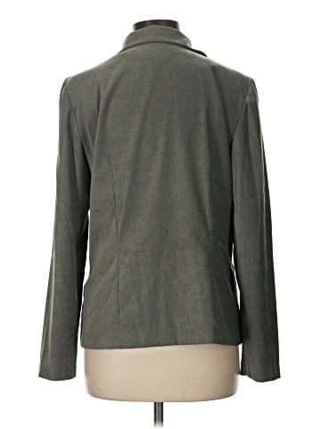 Mixit Blazer (view 2)