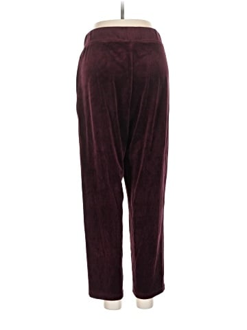 Gloria Vanderbilt Casual Pants (view 2)