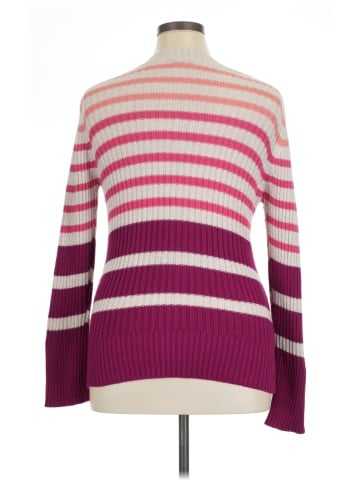 Faded Glory Pullover Sweater (view 2)