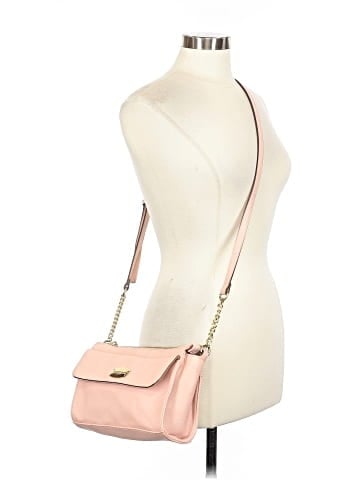 Liz Claiborne Crossbody Bag (view 2)