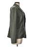 Mixit Gray Blazer Size 10 - photo 4