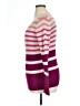 Faded Glory Color Block Pink Pullover Sweater Size 16 - photo 5