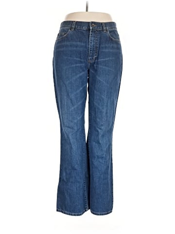Lauren Jeans Co. Jeans (view 1)