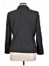 Kasper Gray Blazer Size 16 Petite - photo 2