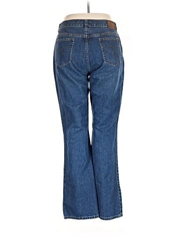 Lauren Jeans Co. Jeans (view 2)