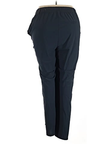 Old Navy Dress Pants (view 2)