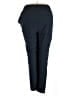 Old Navy Solid Blue Dress Pants Size XXL (tall) - photo 2