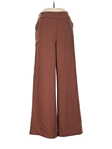 Max Studio Dress Pants (view 1)