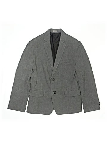 Van Heusen Blazer (view 1)