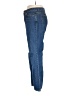 Lauren Jeans Co. Hearts Blue Jeans Size 12 - photo 5