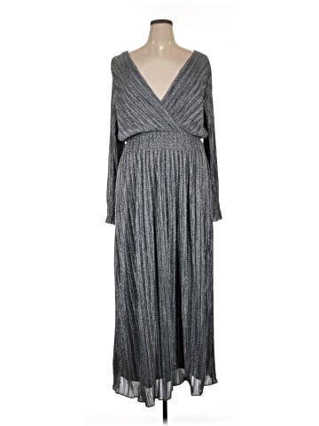 Boden Cocktail Dress (view 1)