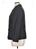 Kasper Gray Blazer Size 16 Petite - photo 5