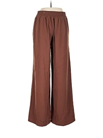 Max Studio Dress Pants (view 2)