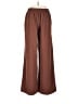 Max Studio Brown Dress Pants Size 28 waist (estimated) - photo 2