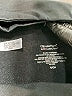 Cuddl Duds Black Active Pants Size S - photo 7