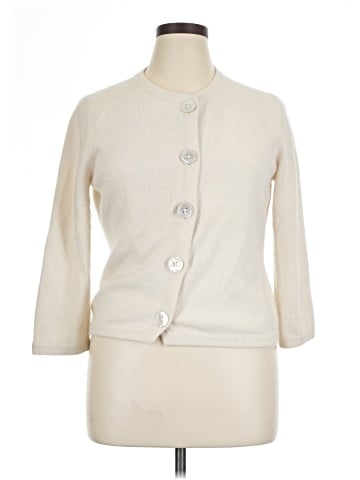 Banana Republic Cardigan (view 1)
