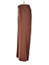 Max Studio Brown Dress Pants Size 28 waist (estimated) - photo 5