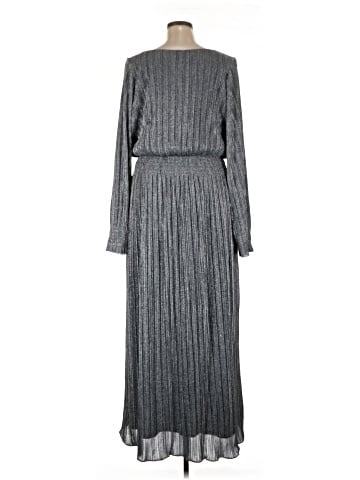 Boden Cocktail Dress (view 2)
