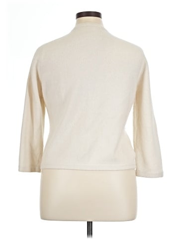 Banana Republic Cardigan (view 2)