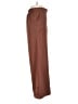 Max Studio Brown Dress Pants Size 28 waist (estimated) - photo 4
