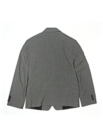 Van Heusen Blazer (view 2)